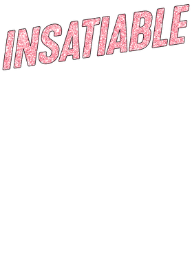 https://s3.us-west-1.wasabisys.com/ecart-content/goodnine.com/overlays/398/714/39871418.png img
