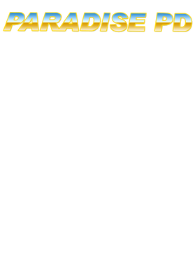 https://s3.us-west-1.wasabisys.com/ecart-content/goodnine.com/overlays/398/714/39871420.png img