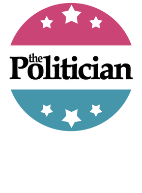 https://s3.us-west-1.wasabisys.com/ecart-content/goodnine.com/overlays/398/714/39871421.png img