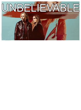 https://s3.us-west-1.wasabisys.com/ecart-content/goodnine.com/overlays/398/714/39871424.png img