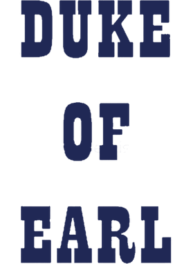 https://s3.us-west-1.wasabisys.com/ecart-content/goodnine.com/overlays/398/714/39871433.png img