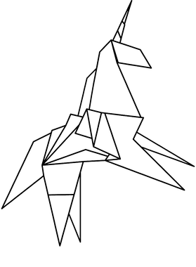 https://s3.us-west-1.wasabisys.com/ecart-content/goodnine.com/overlays/398/714/39871435.png img