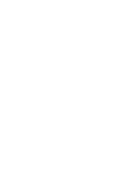 https://s3.us-west-1.wasabisys.com/ecart-content/goodnine.com/overlays/398/714/39871437.png img