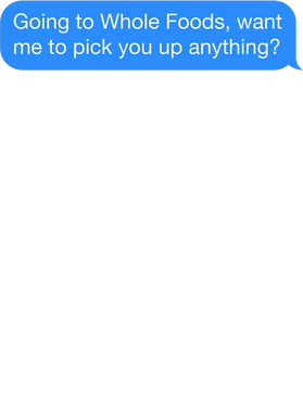 https://s3.us-west-1.wasabisys.com/ecart-content/goodnine.com/overlays/398/714/39871442.png img