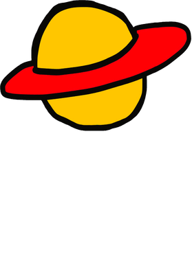 https://s3.us-west-1.wasabisys.com/ecart-content/goodnine.com/overlays/398/714/39871447.png img