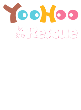 https://s3.us-west-1.wasabisys.com/ecart-content/goodnine.com/overlays/398/714/39871466.png img