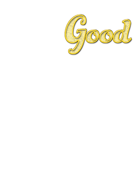 https://s3.us-west-1.wasabisys.com/ecart-content/goodnine.com/overlays/398/714/39871472.png img