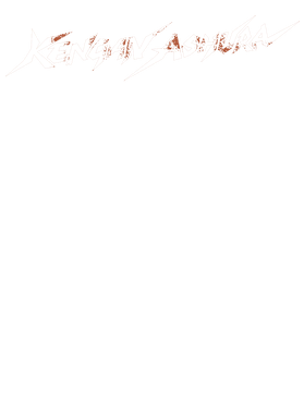 https://s3.us-west-1.wasabisys.com/ecart-content/goodnine.com/overlays/398/714/39871479.png img