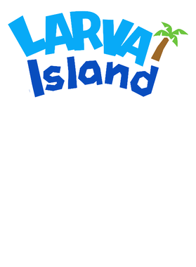 https://s3.us-west-1.wasabisys.com/ecart-content/goodnine.com/overlays/398/714/39871480.png img