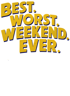 https://s3.us-west-1.wasabisys.com/ecart-content/goodnine.com/overlays/398/714/39871484.png img