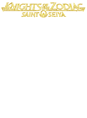 https://s3.us-west-1.wasabisys.com/ecart-content/goodnine.com/overlays/398/714/39871485.png img