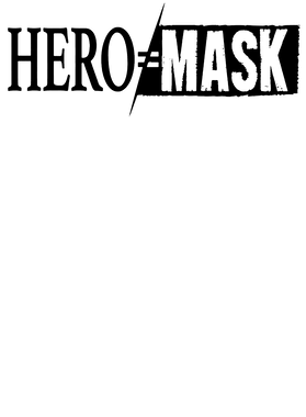 https://s3.us-west-1.wasabisys.com/ecart-content/goodnine.com/overlays/398/714/39871488.png img