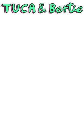 https://s3.us-west-1.wasabisys.com/ecart-content/goodnine.com/overlays/398/714/39871489.png img