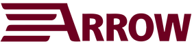 https://s3.us-west-1.wasabisys.com/ecart-content/goodnine.com/overlays/398/714/39871499.png img