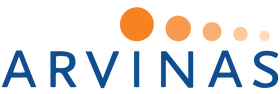 https://s3.us-west-1.wasabisys.com/ecart-content/goodnine.com/overlays/398/715/39871507.png img