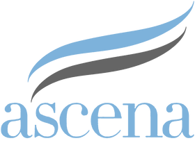 https://s3.us-west-1.wasabisys.com/ecart-content/goodnine.com/overlays/398/715/39871510.png img