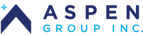 https://s3.us-west-1.wasabisys.com/ecart-content/goodnine.com/overlays/398/715/39871511.png img