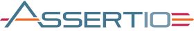 https://s3.us-west-1.wasabisys.com/ecart-content/goodnine.com/overlays/398/715/39871512.png img