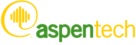 https://s3.us-west-1.wasabisys.com/ecart-content/goodnine.com/overlays/398/715/39871513.png img