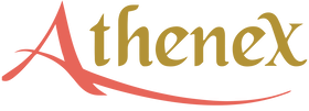 https://s3.us-west-1.wasabisys.com/ecart-content/goodnine.com/overlays/398/715/39871521.png img