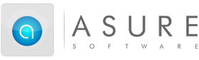 https://s3.us-west-1.wasabisys.com/ecart-content/goodnine.com/overlays/398/715/39871522.png img