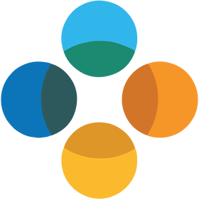 https://s3.us-west-1.wasabisys.com/ecart-content/goodnine.com/overlays/398/715/39871543.png img