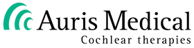 https://s3.us-west-1.wasabisys.com/ecart-content/goodnine.com/overlays/398/715/39871547.png img