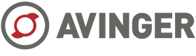 https://s3.us-west-1.wasabisys.com/ecart-content/goodnine.com/overlays/398/715/39871550.png img
