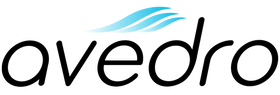 https://s3.us-west-1.wasabisys.com/ecart-content/goodnine.com/overlays/398/715/39871551.png img