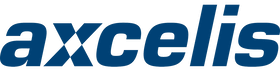 https://s3.us-west-1.wasabisys.com/ecart-content/goodnine.com/overlays/398/715/39871557.png img