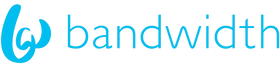 https://s3.us-west-1.wasabisys.com/ecart-content/goodnine.com/overlays/398/715/39871568.png img