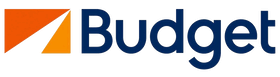 https://s3.us-west-1.wasabisys.com/ecart-content/goodnine.com/overlays/398/715/39871571.png img
