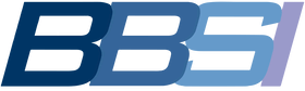 https://s3.us-west-1.wasabisys.com/ecart-content/goodnine.com/overlays/398/715/39871574.png img