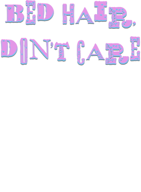 https://s3.us-west-1.wasabisys.com/ecart-content/goodnine.com/overlays/398/715/39871576.png img