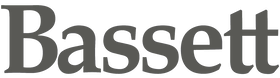 https://s3.us-west-1.wasabisys.com/ecart-content/goodnine.com/overlays/398/715/39871580.png img