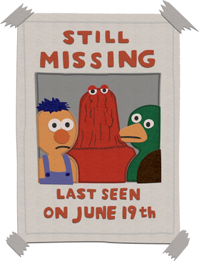 https://s3.us-west-1.wasabisys.com/ecart-content/goodnine.com/overlays/398/715/39871581.png img