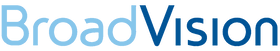 https://s3.us-west-1.wasabisys.com/ecart-content/goodnine.com/overlays/398/715/39871593.png img