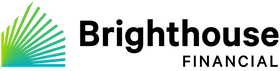 https://s3.us-west-1.wasabisys.com/ecart-content/goodnine.com/overlays/398/715/39871596.png img