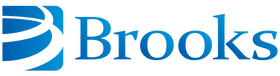 https://s3.us-west-1.wasabisys.com/ecart-content/goodnine.com/overlays/398/715/39871598.png img