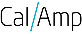 https://s3.us-west-1.wasabisys.com/ecart-content/goodnine.com/overlays/398/716/39871606.png img