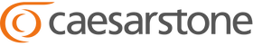 https://s3.us-west-1.wasabisys.com/ecart-content/goodnine.com/overlays/398/716/39871607.png img