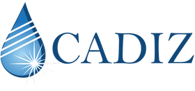 https://s3.us-west-1.wasabisys.com/ecart-content/goodnine.com/overlays/398/716/39871609.png img