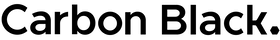 https://s3.us-west-1.wasabisys.com/ecart-content/goodnine.com/overlays/398/716/39871618.png img