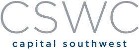 https://s3.us-west-1.wasabisys.com/ecart-content/goodnine.com/overlays/398/716/39871621.png img