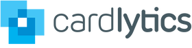 https://s3.us-west-1.wasabisys.com/ecart-content/goodnine.com/overlays/398/716/39871622.png img
