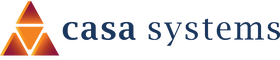 https://s3.us-west-1.wasabisys.com/ecart-content/goodnine.com/overlays/398/716/39871629.png img
