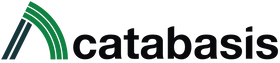 https://s3.us-west-1.wasabisys.com/ecart-content/goodnine.com/overlays/398/716/39871631.png img