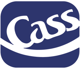 https://s3.us-west-1.wasabisys.com/ecart-content/goodnine.com/overlays/398/716/39871637.png img