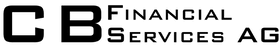 https://s3.us-west-1.wasabisys.com/ecart-content/goodnine.com/overlays/398/716/39871642.png img