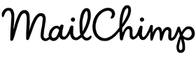 https://s3.us-west-1.wasabisys.com/ecart-content/goodnine.com/overlays/398/716/39871644.png img